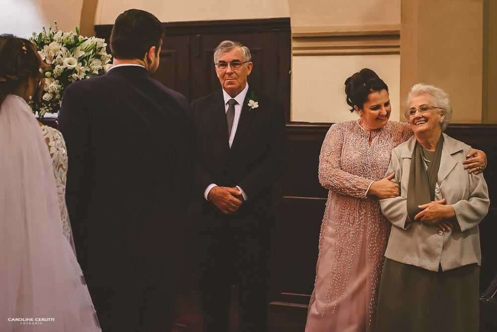 Foto Casamento em Blumenau - Vanessa e Luis Foto Casamento em Blumenau - Vanessa e Luis - Imagem 108