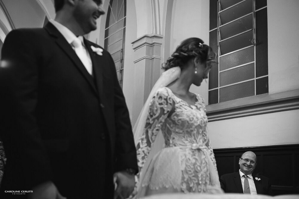 Foto Casamento em Blumenau - Vanessa e Luis Foto Casamento em Blumenau - Vanessa e Luis - Imagem 96