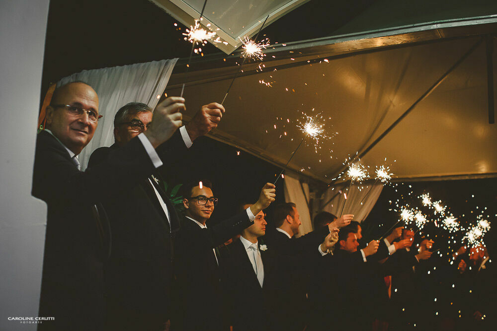 Foto Casamento em Blumenau - Vanessa e Luis Foto Casamento em Blumenau - Vanessa e Luis - Imagem 116