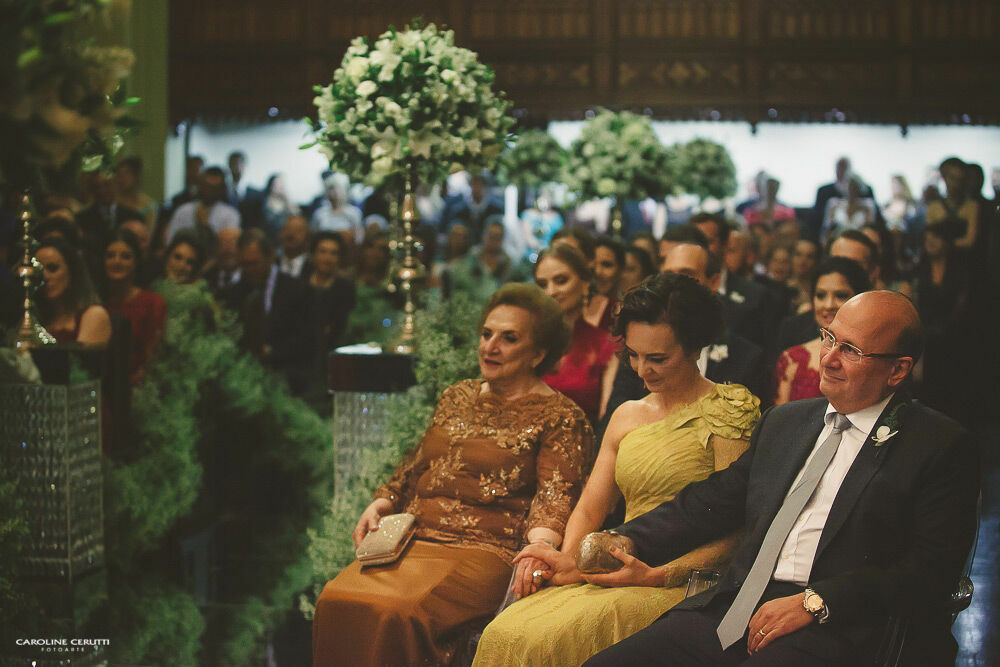 Foto Casamento em Blumenau - Vanessa e Luis Foto Casamento em Blumenau - Vanessa e Luis - Imagem 97