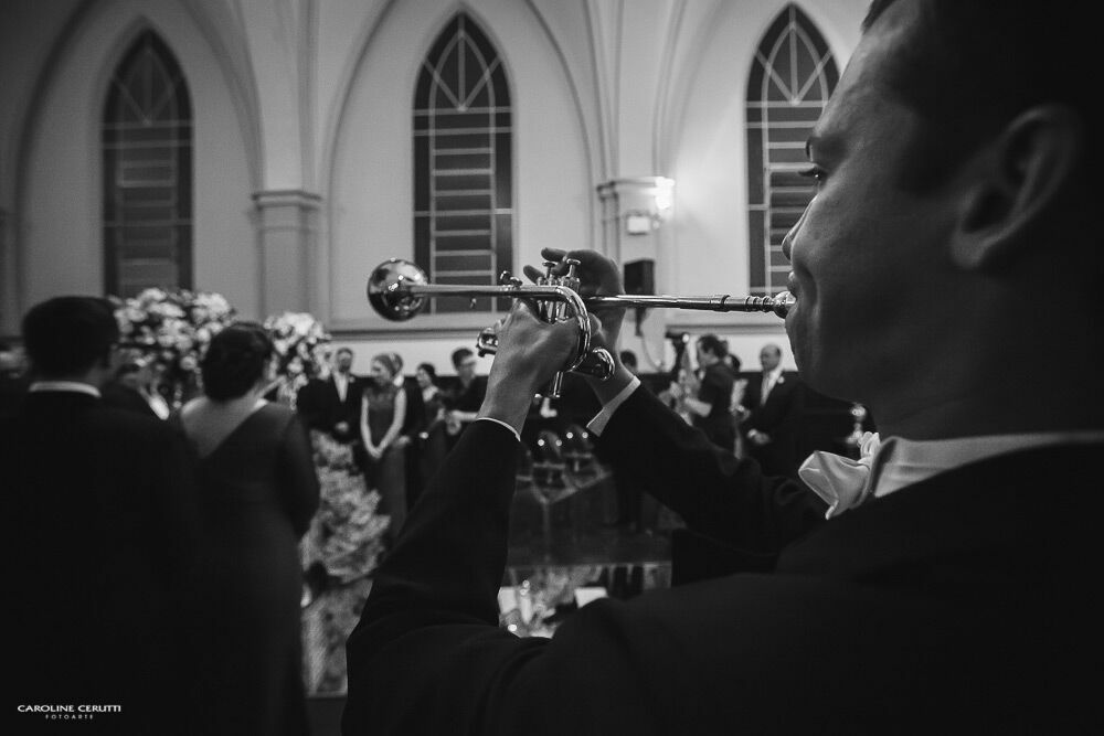 Foto Casamento em Blumenau - Vanessa e Luis Foto Casamento em Blumenau - Vanessa e Luis - Imagem 85