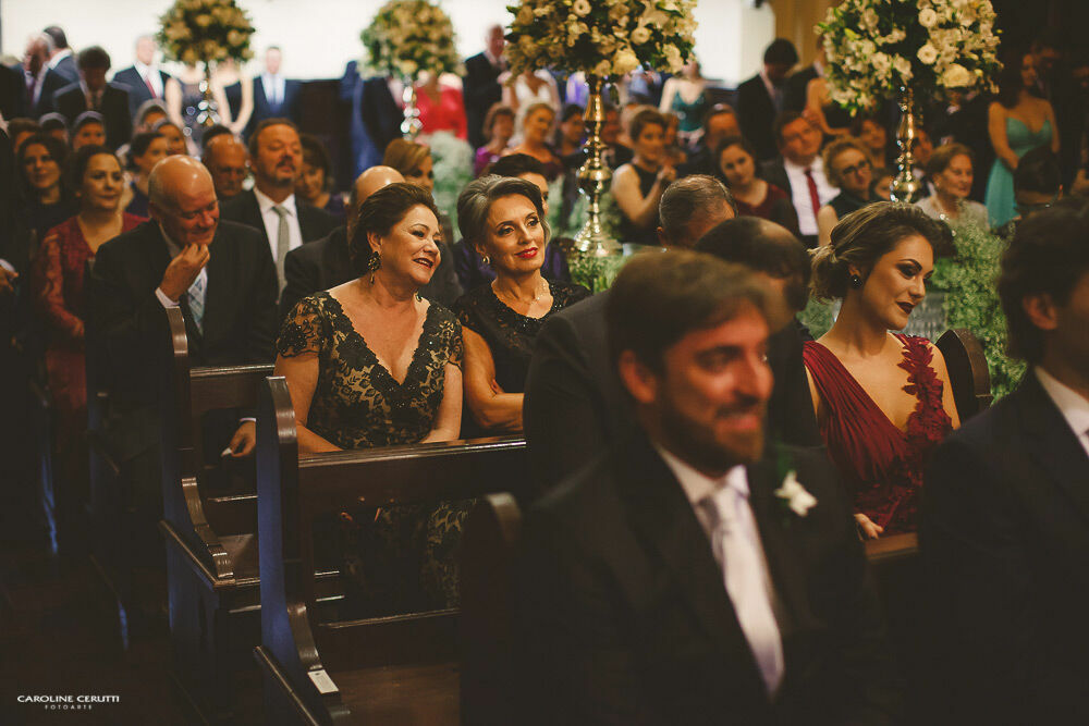 Foto Casamento em Blumenau - Vanessa e Luis Foto Casamento em Blumenau - Vanessa e Luis - Imagem 93