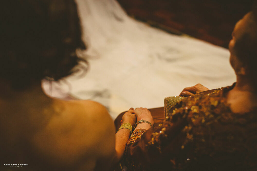 Foto Casamento em Blumenau - Vanessa e Luis Foto Casamento em Blumenau - Vanessa e Luis - Imagem 91