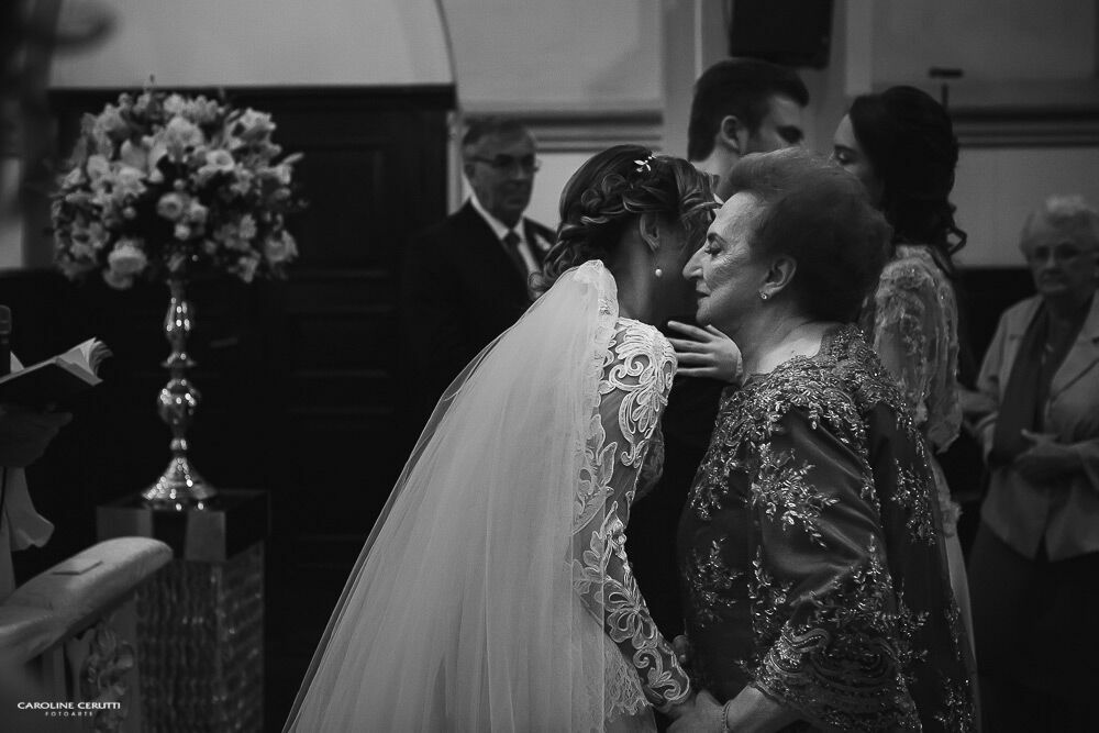 Foto Casamento em Blumenau - Vanessa e Luis Foto Casamento em Blumenau - Vanessa e Luis - Imagem 105