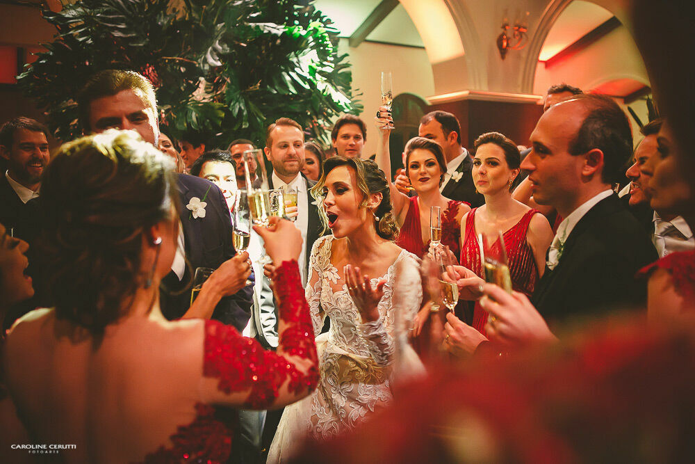 Foto Casamento em Blumenau - Vanessa e Luis Foto Casamento em Blumenau - Vanessa e Luis - Imagem 144