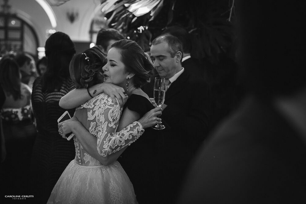 Foto Casamento em Blumenau - Vanessa e Luis Foto Casamento em Blumenau - Vanessa e Luis - Imagem 142