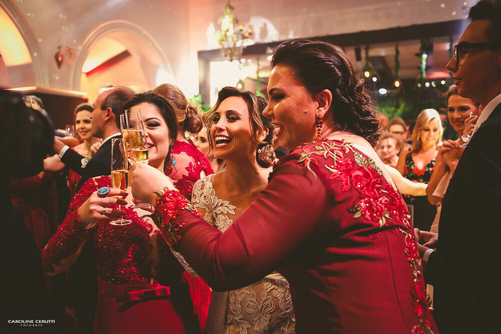 Foto Casamento em Blumenau - Vanessa e Luis Foto Casamento em Blumenau - Vanessa e Luis - Imagem 141