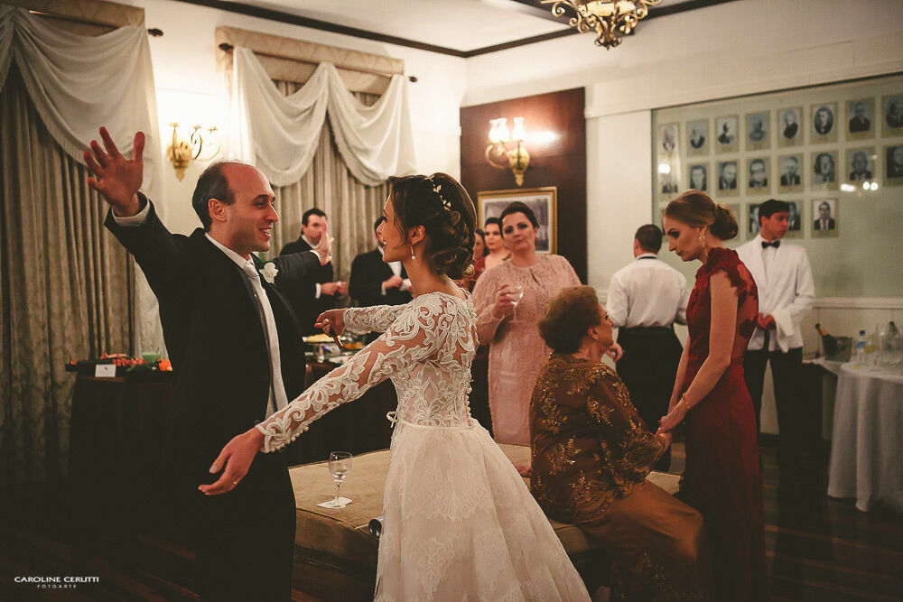 Foto Casamento em Blumenau - Vanessa e Luis Foto Casamento em Blumenau - Vanessa e Luis - Imagem 128