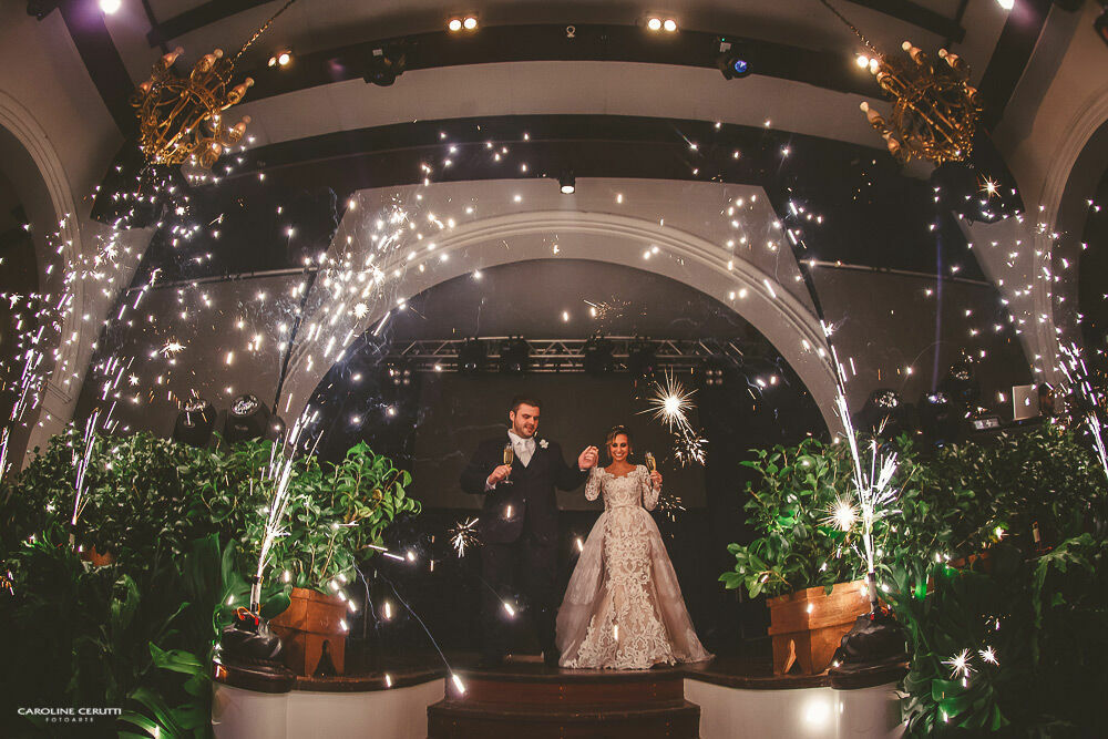 Foto Casamento em Blumenau - Vanessa e Luis Foto Casamento em Blumenau - Vanessa e Luis - Imagem 140