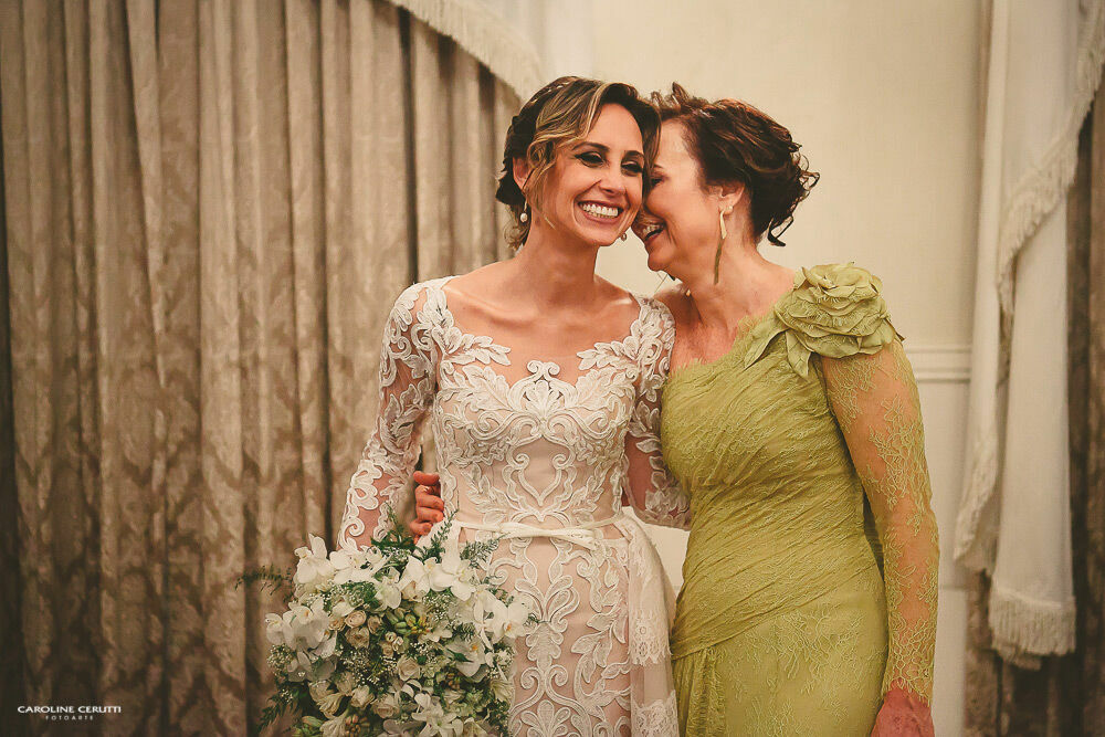 Foto Casamento em Blumenau - Vanessa e Luis Foto Casamento em Blumenau - Vanessa e Luis - Imagem 131