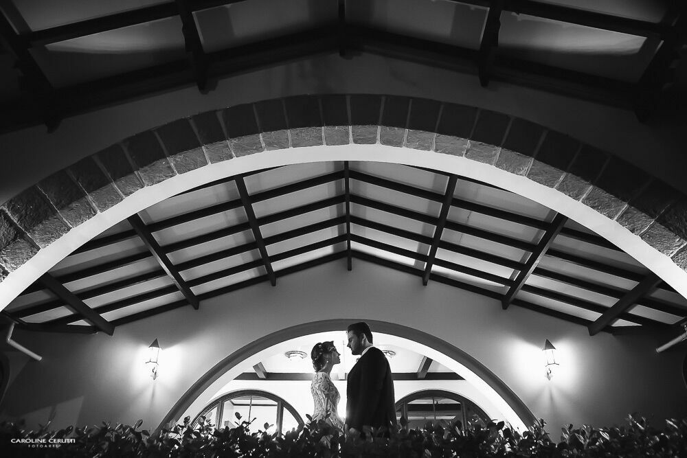 Foto Casamento em Blumenau - Vanessa e Luis Foto Casamento em Blumenau - Vanessa e Luis - Imagem 127