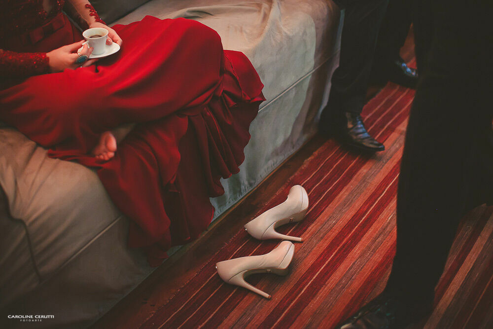 Foto Casamento em Blumenau - Vanessa e Luis Foto Casamento em Blumenau - Vanessa e Luis - Imagem 158