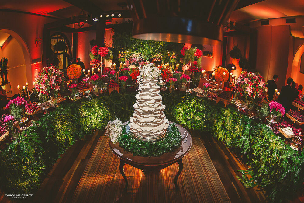 Foto Casamento em Blumenau - Vanessa e Luis Foto Casamento em Blumenau - Vanessa e Luis - Imagem 152