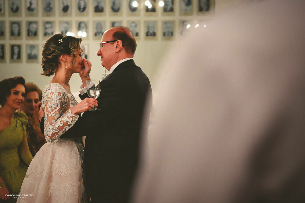 Foto Casamento em Blumenau - Vanessa e Luis Foto Casamento em Blumenau - Vanessa e Luis - Imagem 129