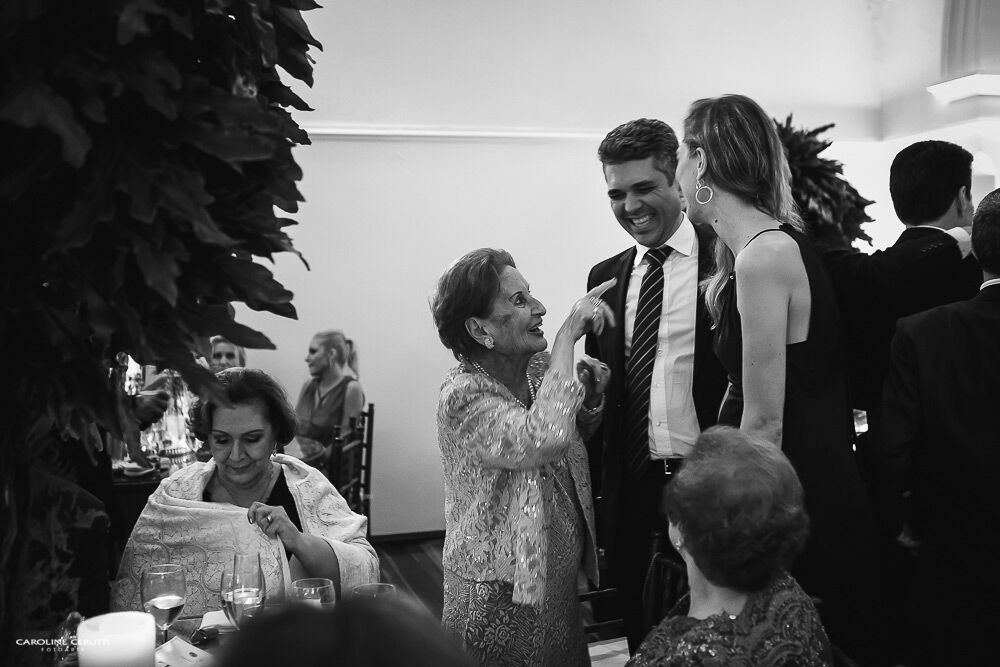 Foto Casamento em Blumenau - Vanessa e Luis Foto Casamento em Blumenau - Vanessa e Luis - Imagem 159
