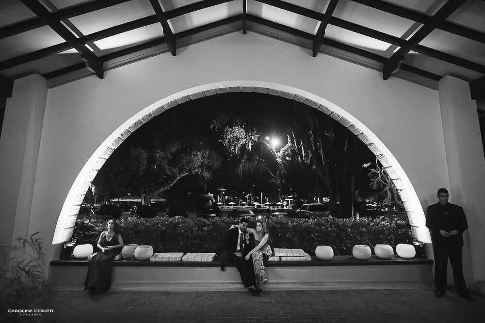Foto Casamento em Blumenau - Vanessa e Luis Foto Casamento em Blumenau - Vanessa e Luis - Imagem 157