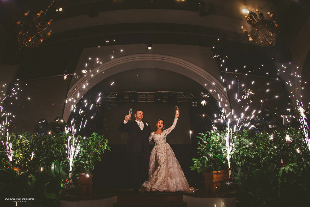 Foto Casamento em Blumenau - Vanessa e Luis Foto Casamento em Blumenau - Vanessa e Luis - Imagem 139