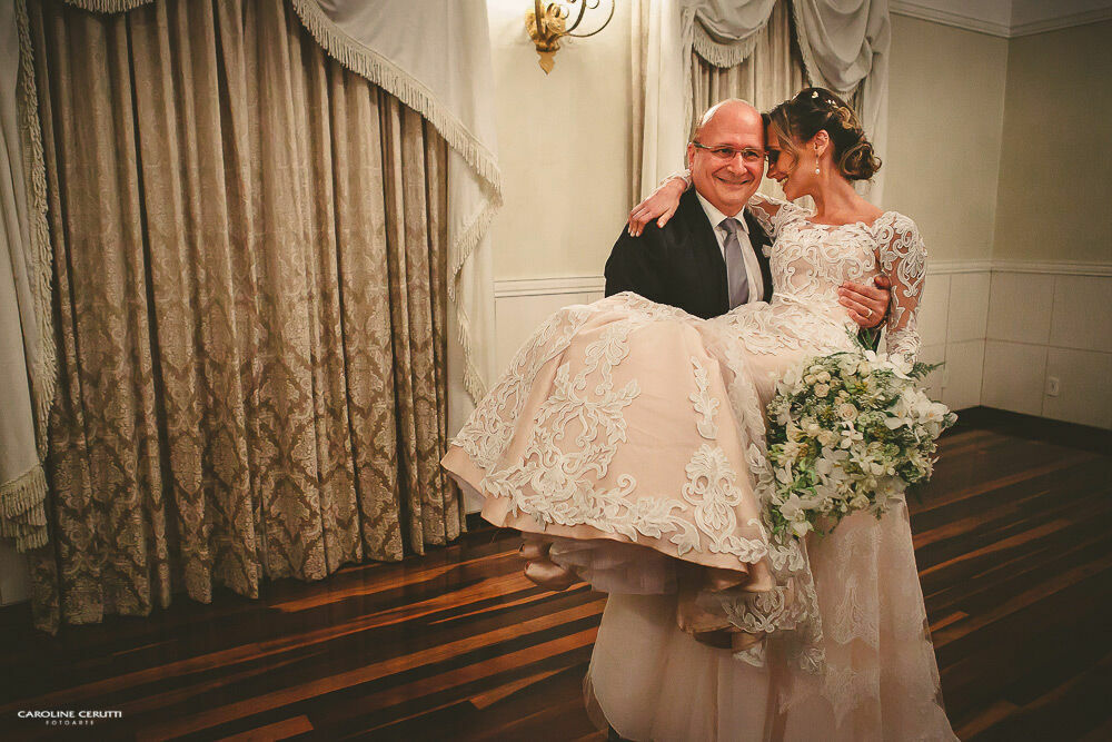 Foto Casamento em Blumenau - Vanessa e Luis Foto Casamento em Blumenau - Vanessa e Luis - Imagem 132