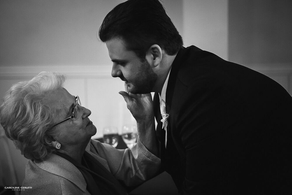 Foto Casamento em Blumenau - Vanessa e Luis Foto Casamento em Blumenau - Vanessa e Luis - Imagem 130