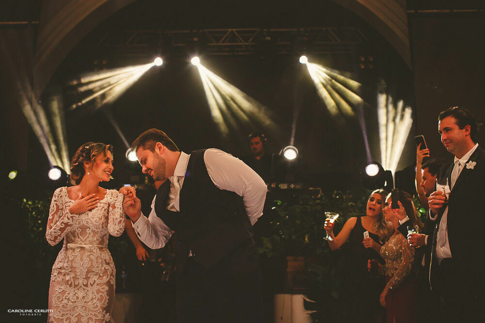 Foto Casamento em Blumenau - Vanessa e Luis Foto Casamento em Blumenau - Vanessa e Luis - Imagem 163