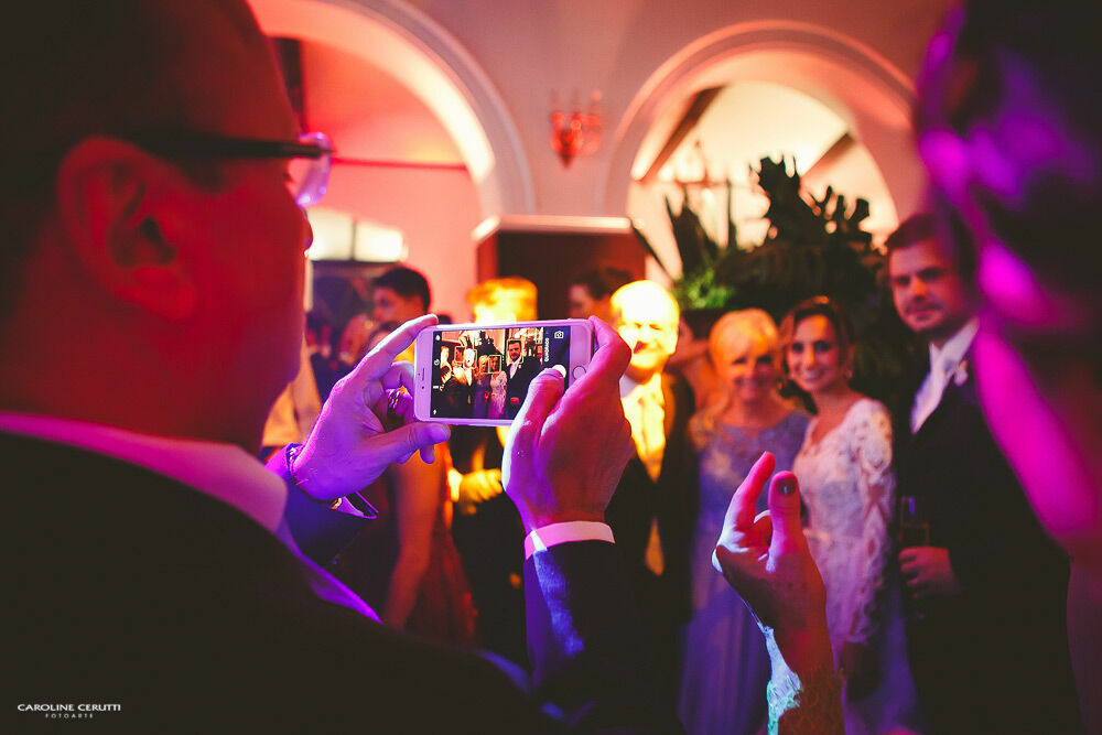 Foto Casamento em Blumenau - Vanessa e Luis Foto Casamento em Blumenau - Vanessa e Luis - Imagem 149
