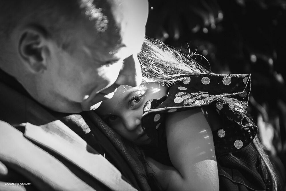 Foto Casamento em Blumenau - Vanessa e Luis Foto Casamento em Blumenau - Vanessa e Luis - Imagem 148