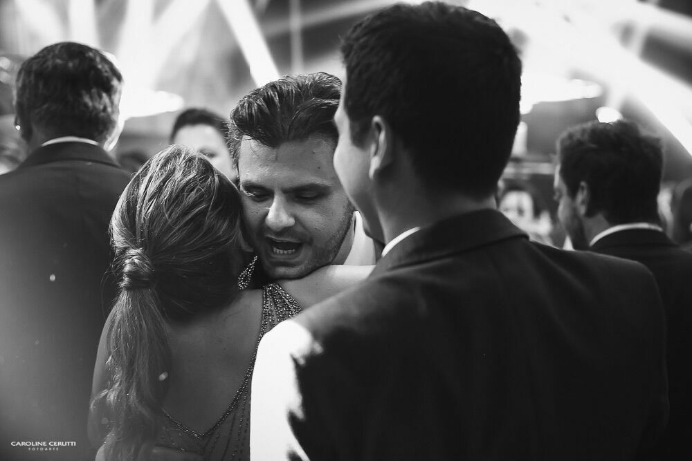 Foto Casamento em Blumenau - Vanessa e Luis Foto Casamento em Blumenau - Vanessa e Luis - Imagem 173