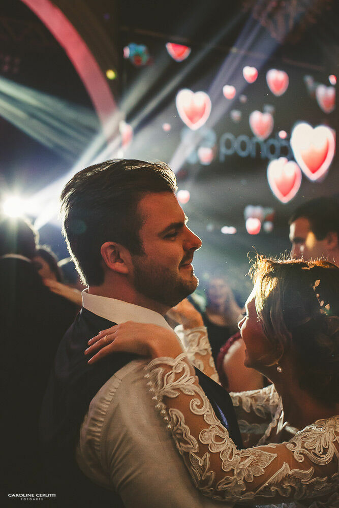Foto Casamento em Blumenau - Vanessa e Luis Foto Casamento em Blumenau - Vanessa e Luis - Imagem 167