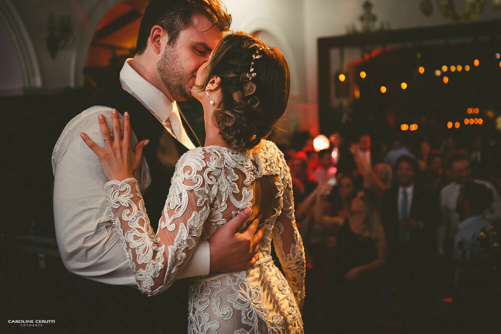 Foto Casamento em Blumenau - Vanessa e Luis Foto Casamento em Blumenau - Vanessa e Luis - Imagem 188