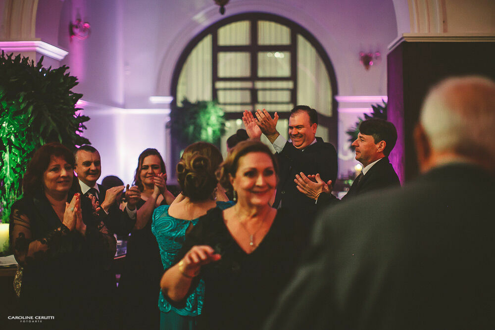 Foto Casamento em Blumenau - Vanessa e Luis Foto Casamento em Blumenau - Vanessa e Luis - Imagem 176