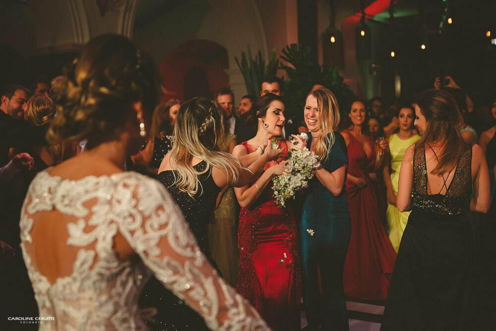 Foto Casamento em Blumenau - Vanessa e Luis Foto Casamento em Blumenau - Vanessa e Luis - Imagem 184