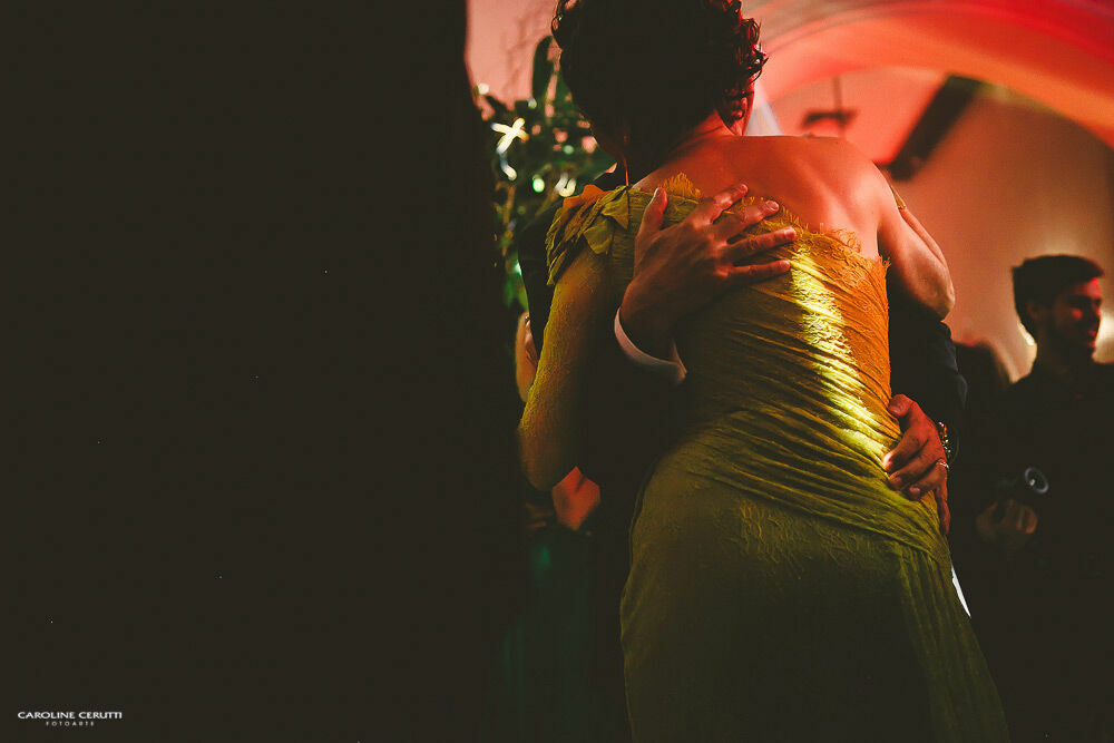 Foto Casamento em Blumenau - Vanessa e Luis Foto Casamento em Blumenau - Vanessa e Luis - Imagem 170