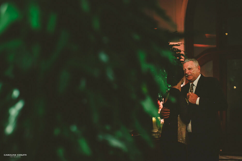 Foto Casamento em Blumenau - Vanessa e Luis Foto Casamento em Blumenau - Vanessa e Luis - Imagem 177