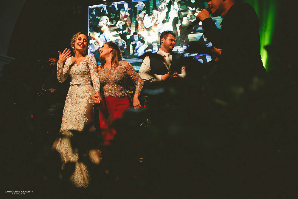 Foto Casamento em Blumenau - Vanessa e Luis Foto Casamento em Blumenau - Vanessa e Luis - Imagem 187