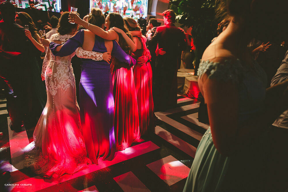 Foto Casamento em Blumenau - Vanessa e Luis Foto Casamento em Blumenau - Vanessa e Luis - Imagem 189