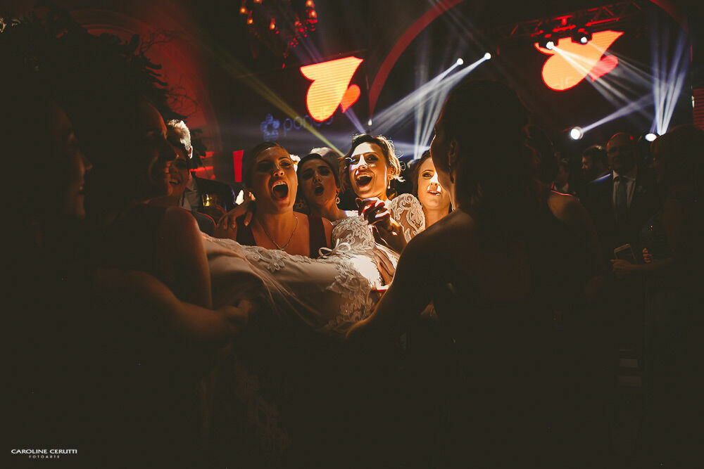 Foto Casamento em Blumenau - Vanessa e Luis Foto Casamento em Blumenau - Vanessa e Luis - Imagem 171