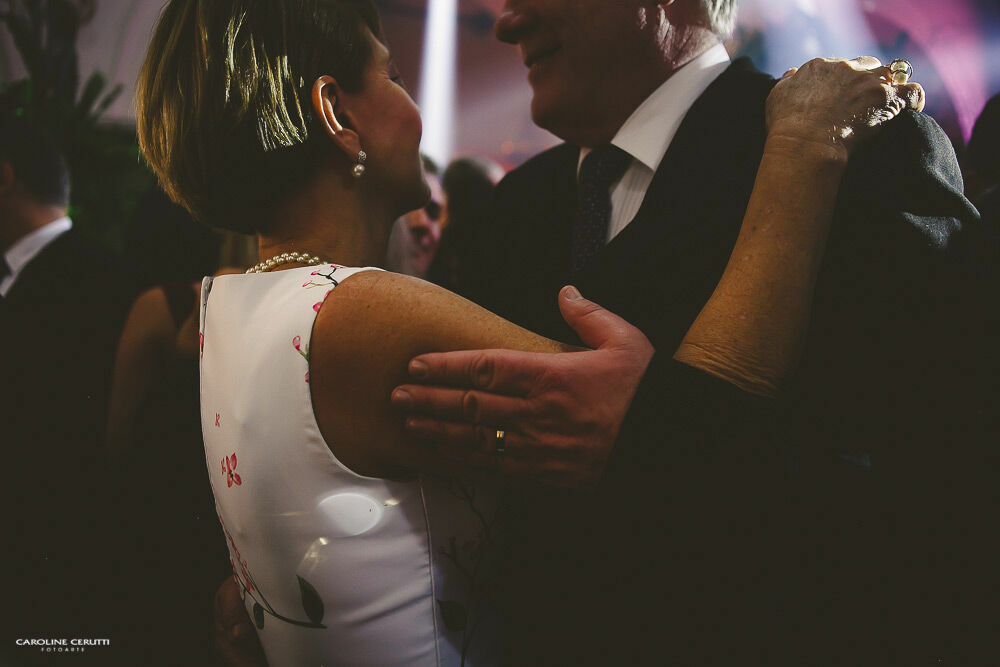 Foto Casamento em Blumenau - Vanessa e Luis Foto Casamento em Blumenau - Vanessa e Luis - Imagem 172