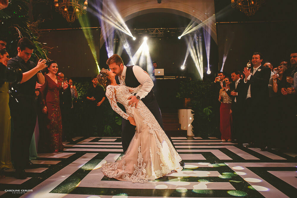 Foto Casamento em Blumenau - Vanessa e Luis Foto Casamento em Blumenau - Vanessa e Luis - Imagem 166