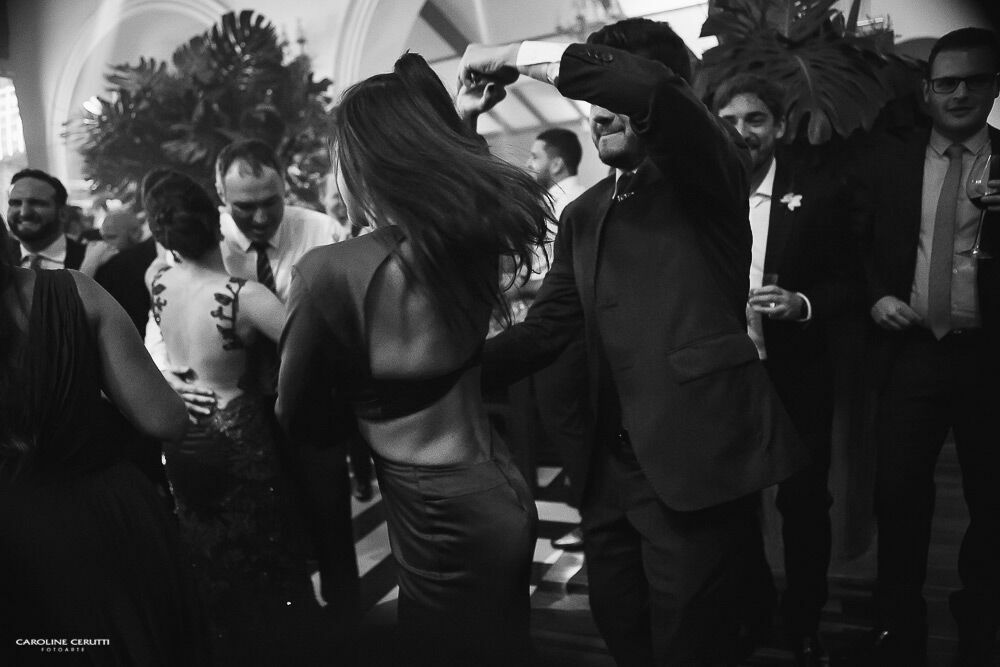 Foto Casamento em Blumenau - Vanessa e Luis Foto Casamento em Blumenau - Vanessa e Luis - Imagem 182