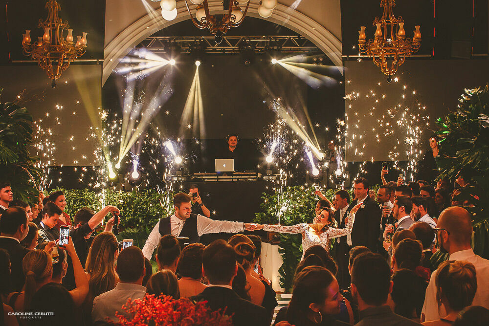 Foto Casamento em Blumenau - Vanessa e Luis Foto Casamento em Blumenau - Vanessa e Luis - Imagem 164