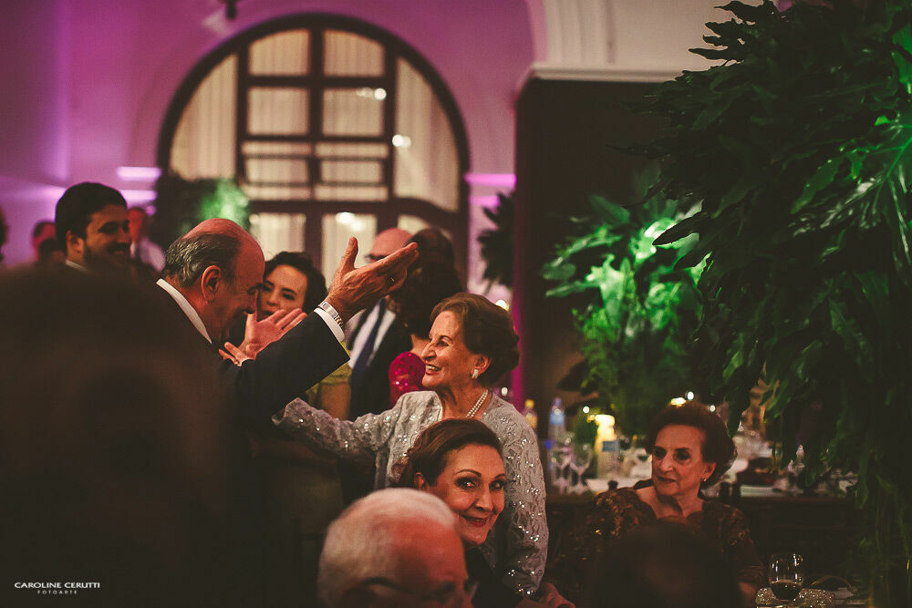 Foto Casamento em Blumenau - Vanessa e Luis Foto Casamento em Blumenau - Vanessa e Luis - Imagem 181
