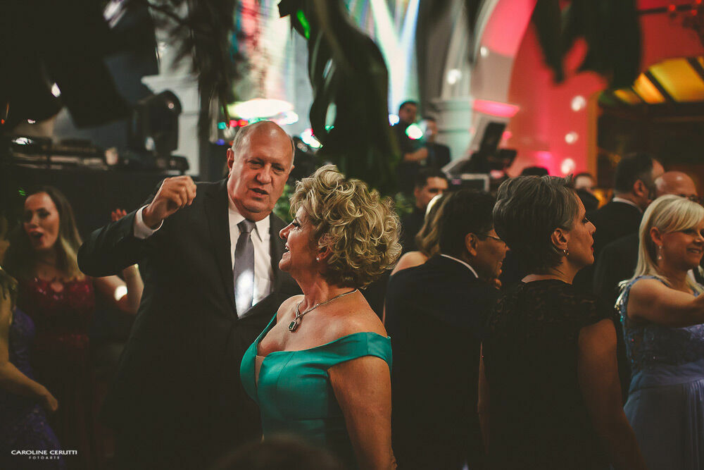 Foto Casamento em Blumenau - Vanessa e Luis Foto Casamento em Blumenau - Vanessa e Luis - Imagem 174