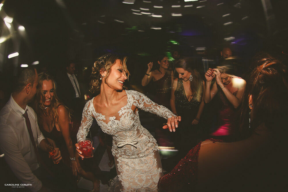 Foto Casamento em Blumenau - Vanessa e Luis Foto Casamento em Blumenau - Vanessa e Luis - Imagem 197