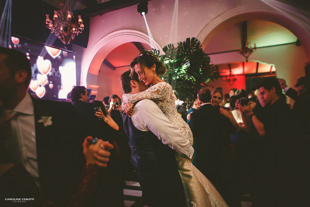 Foto Casamento em Blumenau - Vanessa e Luis Foto Casamento em Blumenau - Vanessa e Luis - Imagem 169