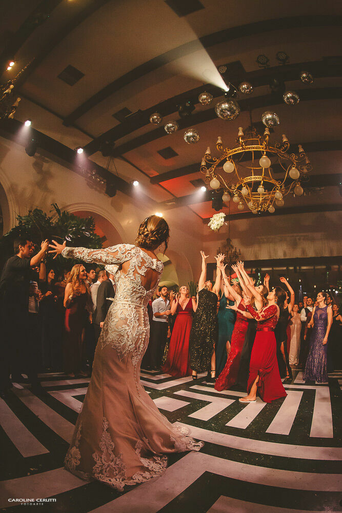 Foto Casamento em Blumenau - Vanessa e Luis Foto Casamento em Blumenau - Vanessa e Luis - Imagem 185