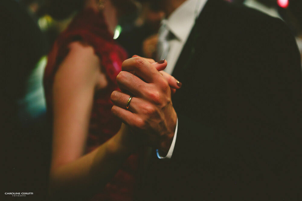 Foto Casamento em Blumenau - Vanessa e Luis Foto Casamento em Blumenau - Vanessa e Luis - Imagem 168