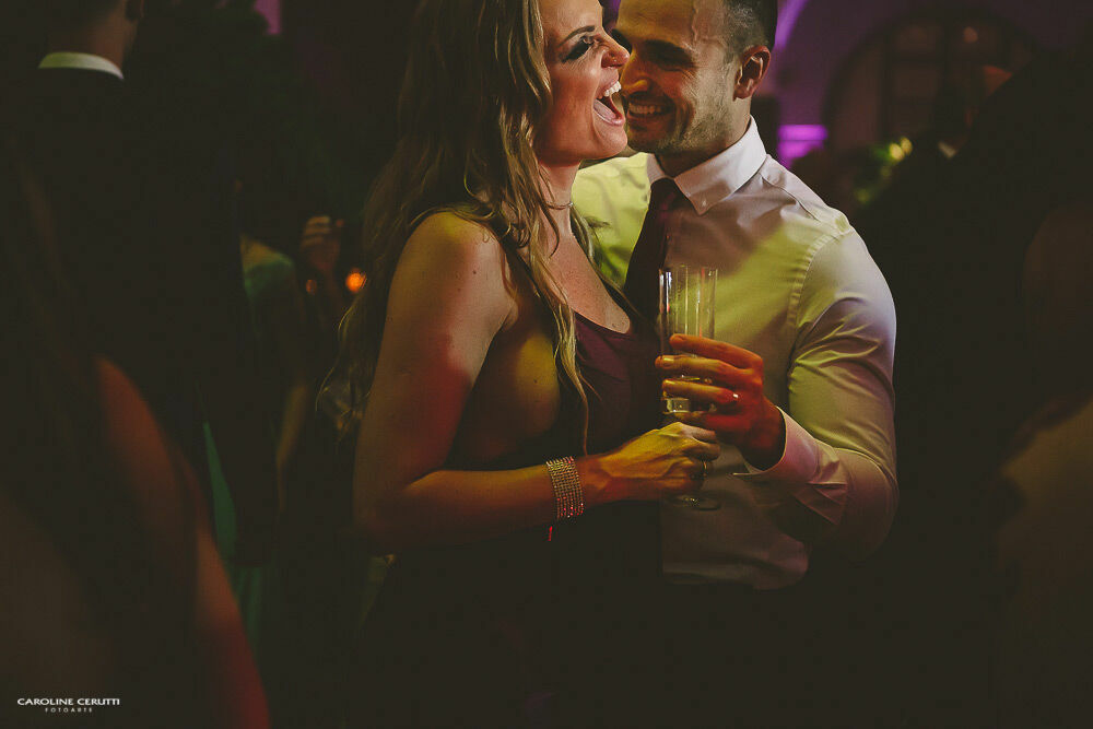 Foto Casamento em Blumenau - Vanessa e Luis Foto Casamento em Blumenau - Vanessa e Luis - Imagem 180