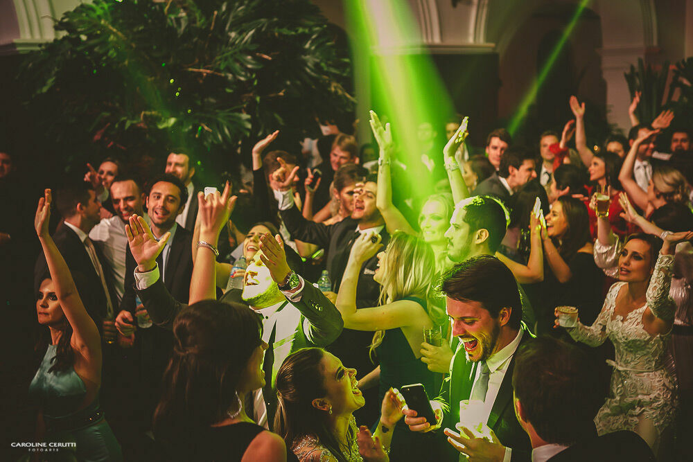 Foto Casamento em Blumenau - Vanessa e Luis Foto Casamento em Blumenau - Vanessa e Luis - Imagem 186