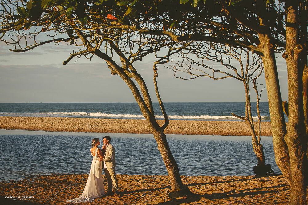 Foto Ensaio casal Balneário Camboriú - Natália e Rodrigo Foto Ensaio casal Balneário Camboriú - Natália e Rodrigo - Imagem 45
