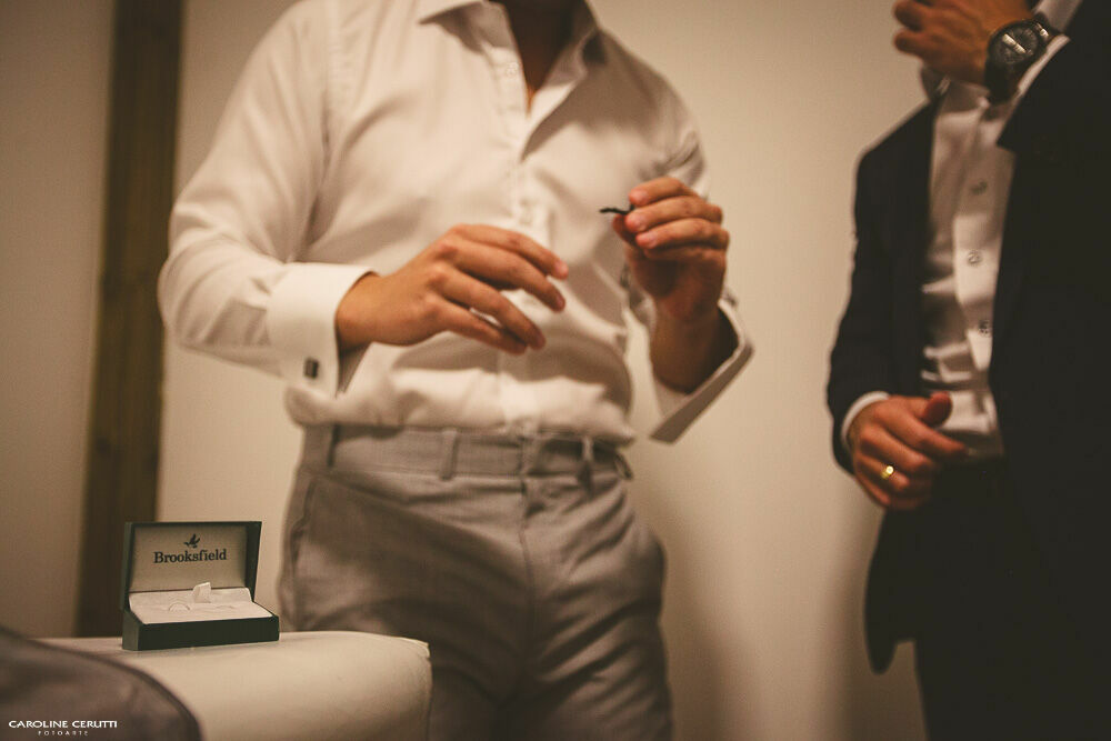 Foto Casamento em Florianópolis - Pati e Alexandre - Imagem 22